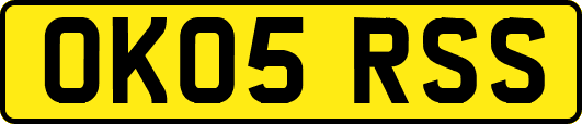 OK05RSS
