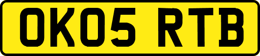 OK05RTB