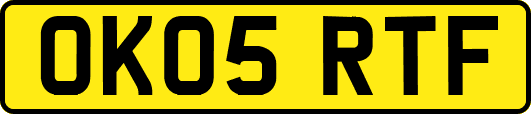 OK05RTF