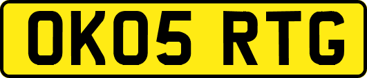 OK05RTG