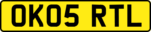 OK05RTL