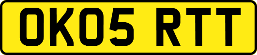 OK05RTT
