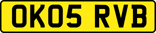 OK05RVB