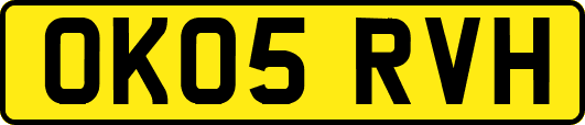 OK05RVH
