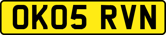 OK05RVN