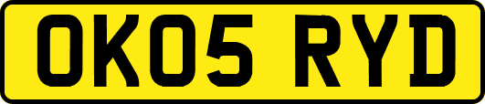 OK05RYD