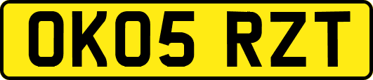 OK05RZT