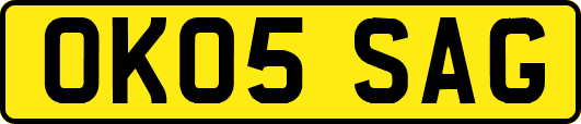 OK05SAG