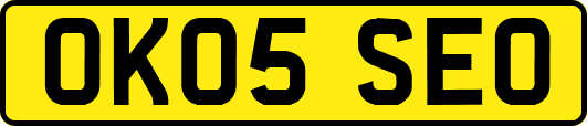 OK05SEO
