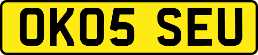 OK05SEU