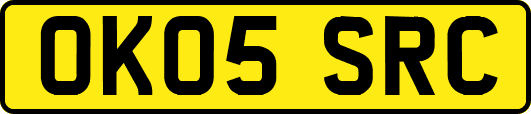 OK05SRC