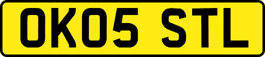 OK05STL