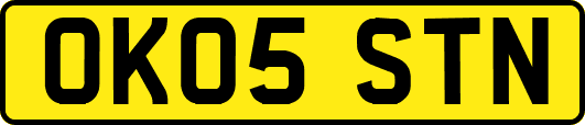 OK05STN
