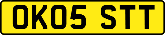 OK05STT
