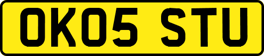 OK05STU