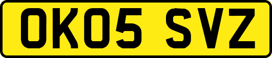 OK05SVZ