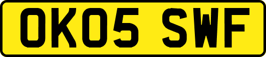 OK05SWF