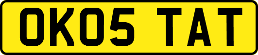 OK05TAT