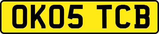 OK05TCB