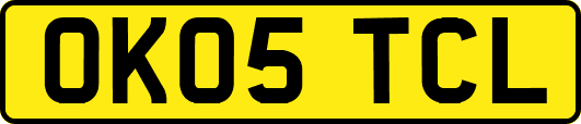 OK05TCL