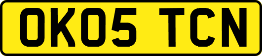 OK05TCN