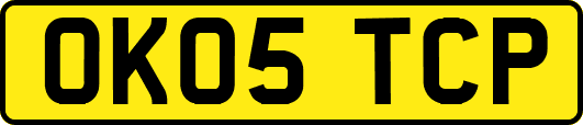 OK05TCP