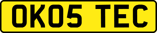 OK05TEC