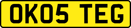 OK05TEG