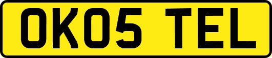 OK05TEL