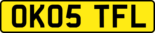 OK05TFL