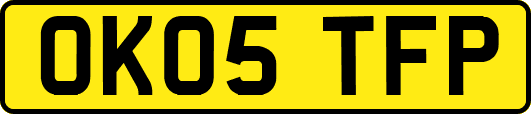 OK05TFP