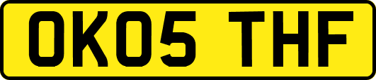 OK05THF