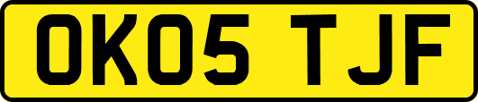 OK05TJF