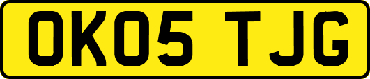 OK05TJG
