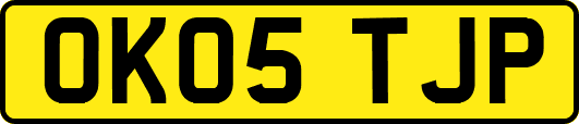 OK05TJP