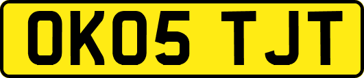 OK05TJT