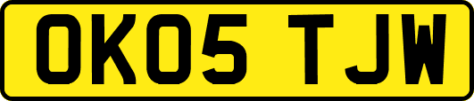 OK05TJW