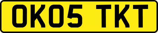 OK05TKT