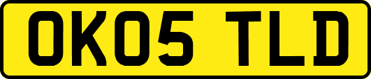 OK05TLD