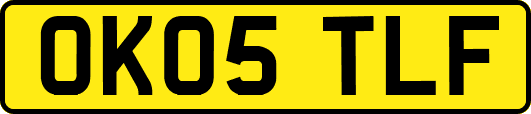 OK05TLF