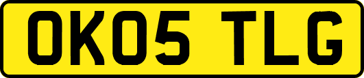 OK05TLG