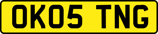 OK05TNG