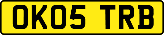 OK05TRB