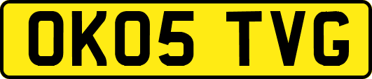 OK05TVG