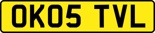 OK05TVL