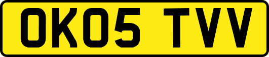 OK05TVV