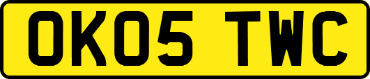 OK05TWC
