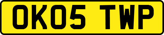 OK05TWP