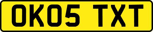 OK05TXT