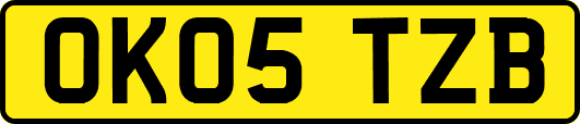 OK05TZB